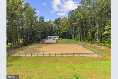 5483 Beach Road, Midland, VA 22728 - Photo 7
