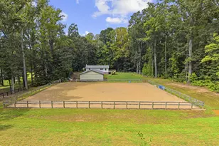 5483 Beach Rd, Midland, VA 22728 - Photo 7