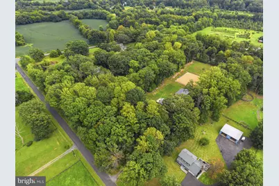 5483 Beach Road, Midland, VA 22728 - Photo 55