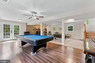 5483 Beach Rd, Midland, VA 22728 - Photo 39