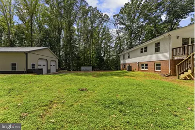 5483 Beach Road, Midland, VA 22728 - Photo 67