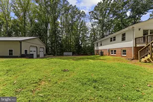 5483 Beach Rd, Midland, VA 22728 - Photo 67