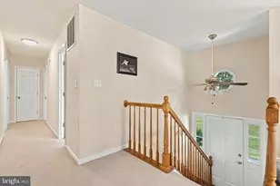 5483 Beach Rd, Midland, VA 22728 - Photo 23