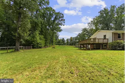 5483 Beach Road, Midland, VA 22728 - Photo 71