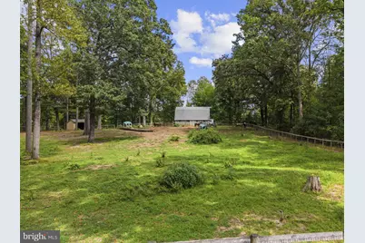 5483 Beach Road, Midland, VA 22728 - Photo 11