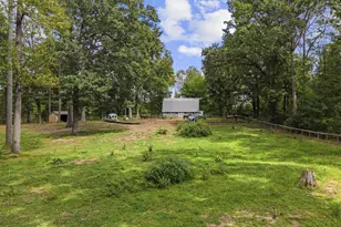 5483 Beach Rd, Midland, VA 22728 - Photo 11