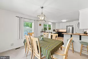 5483 Beach Rd, Midland, VA 22728 - Photo 21
