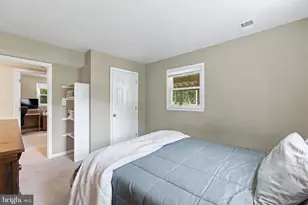 5483 Beach Rd, Midland, VA 22728 - Photo 45