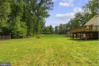 5483 Beach Road, Midland, VA 22728 - Photo 69