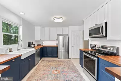 5483 Beach Road, Midland, VA 22728 - Photo 13