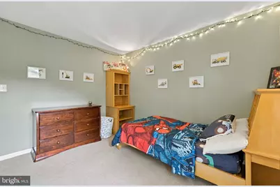 5483 Beach Road, Midland, VA 22728 - Photo 29