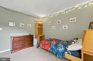 5483 Beach Rd, Midland, VA 22728 - Photo 29