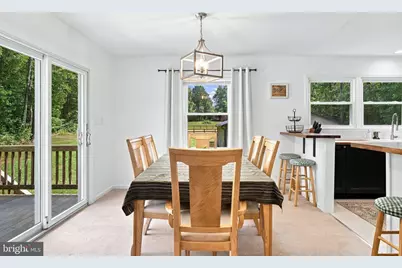 5483 Beach Road, Midland, VA 22728 - Photo 19