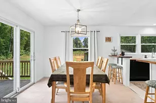 5483 Beach Rd, Midland, VA 22728 - Photo 19