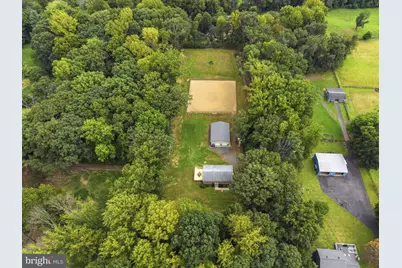 5483 Beach Road, Midland, VA 22728 - Photo 3