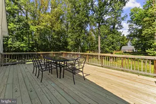 5483 Beach Rd, Midland, VA 22728 - Photo 59