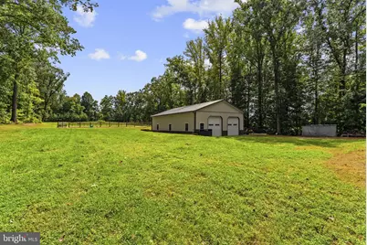 5483 Beach Road, Midland, VA 22728 - Photo 73