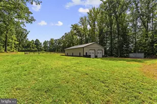 5483 Beach Rd, Midland, VA 22728 - Photo 73