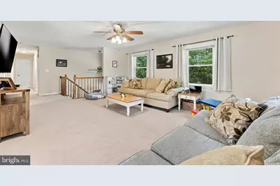 5483 Beach Road, Midland, VA 22728 - Photo 17