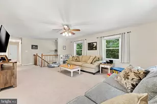 5483 Beach Rd, Midland, VA 22728 - Photo 17