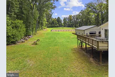 5483 Beach Road, Midland, VA 22728 - Photo 61