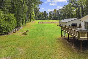 5483 Beach Rd, Midland, VA 22728 - Photo 61