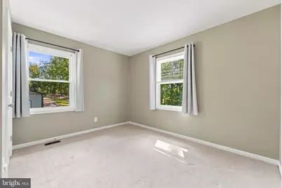5483 Beach Road, Midland, VA 22728 - Photo 31