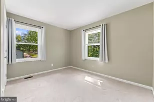 5483 Beach Rd, Midland, VA 22728 - Photo 31