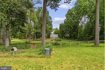 5483 Beach Road, Midland, VA 22728 - Photo 75