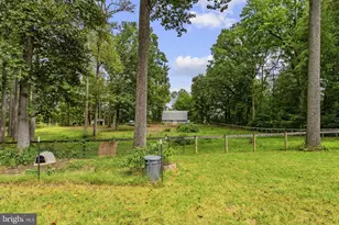 5483 Beach Rd, Midland, VA 22728 - Photo 75