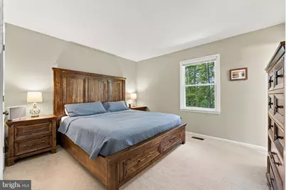 5483 Beach Road, Midland, VA 22728 - Photo 25