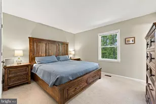 5483 Beach Rd, Midland, VA 22728 - Photo 25
