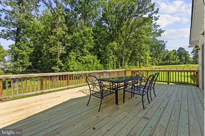 5483 Beach Road, Midland, VA 22728 - Photo 51