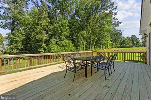5483 Beach Rd, Midland, VA 22728 - Photo 51