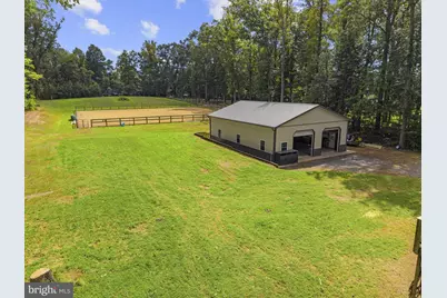 5483 Beach Road, Midland, VA 22728 - Photo 5
