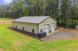5483 Beach Rd, Midland, VA 22728 - Photo 53