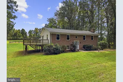 5483 Beach Road, Midland, VA 22728 - Photo 57