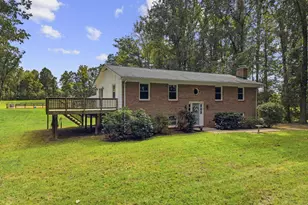 5483 Beach Rd, Midland, VA 22728 - Photo 57