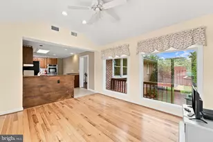 8216 Greenwich Rd, Catlett, VA 20119 - Photo 11