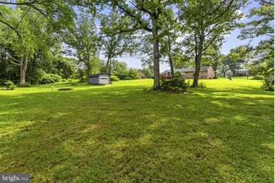 8216 Greenwich Road, Catlett, VA 20119 - Photo 29