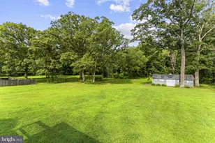 8216 Greenwich Rd, Catlett, VA 20119 - Photo 27