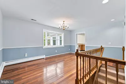 8216 Greenwich Road, Catlett, VA 20119 - Photo 5