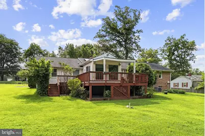 8216 Greenwich Road, Catlett, VA 20119 - Photo 25