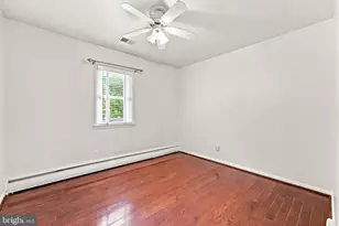 8216 Greenwich Rd, Catlett, VA 20119 - Photo 17