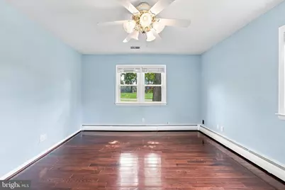 8216 Greenwich Road, Catlett, VA 20119 - Photo 13