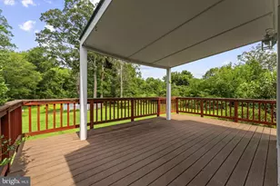 8216 Greenwich Rd, Catlett, VA 20119 - Photo 23