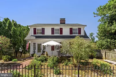 58 Winchester Street, Warrenton, VA 20186 - Photo 39