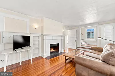 58 Winchester Street, Warrenton, VA 20186 - Photo 15