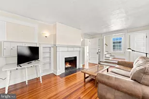 58 Winchester St, Warrenton, VA 20186 - Photo 15
