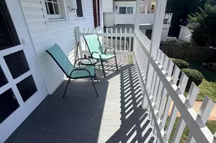 58 Winchester St, Warrenton, VA 20186 - Photo 29